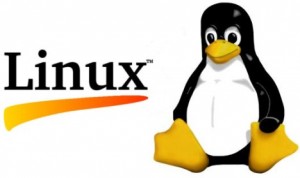 gnu-linux
