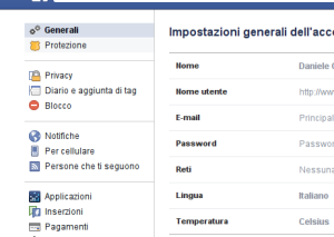 Sicurezza_Fb2