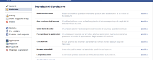 Sicurezza_Fb3