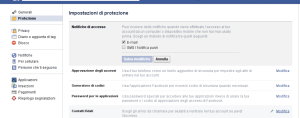 Sicurezza_Fb4