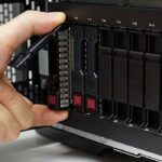 raidrecovery Raid Recovery